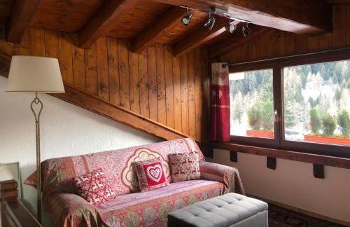 Mansarda luminosa - Foto 19