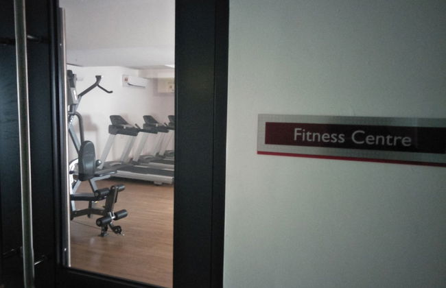 Summer 's Homestay - Foto 19