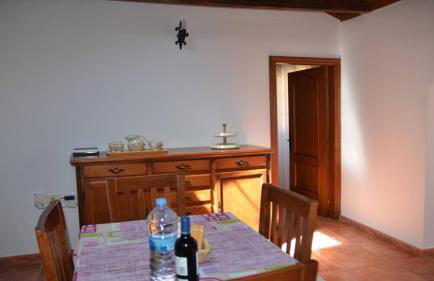 Casita del Pedregal - Foto 10