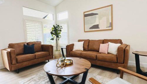 Charming retreat in CA Valley - Foto 2