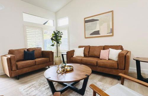 Charming retreat in CA Valley - Foto 2