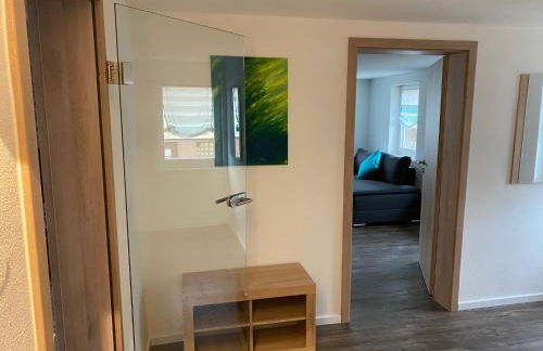 Ferienwohnungen Schwarzwaldpforte - Foto 50