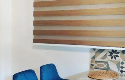 Μούσες - Photo 7