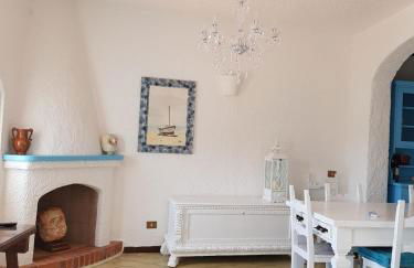 Villa Maria Chiara - Foto 14