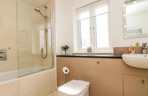 Ridgeback House - Foto 38