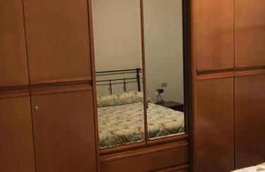 Residence Il Porto 2 - Foto 15