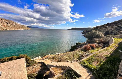 ΟΙ ΝΥΜΦΕΣ ΤΟΥ ΓΑΛΑΞΙΔΙΟΥ - Photo 2