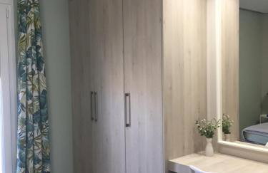 Olivetree house - Foto 17