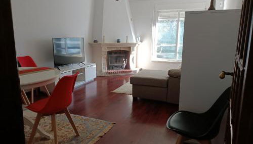 Daniel e Sara Estoril - Foto 5