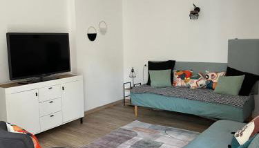 Appartamento in centro by La Dolce Riva - Foto 3