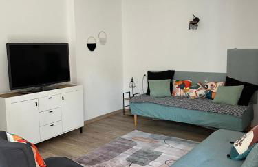 Appartamento in centro by La Dolce Riva - Foto 3