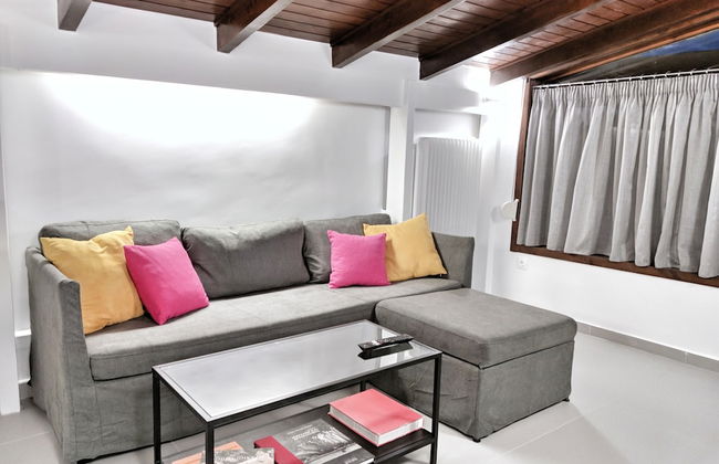 Vivo Apartments - Foto 19