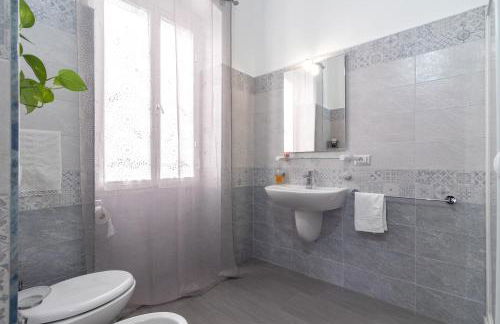 Dormiamoci Sù - Foto 18