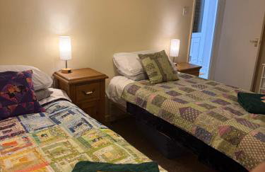 The Wright One Bedroom Place To Stay - Foto 4