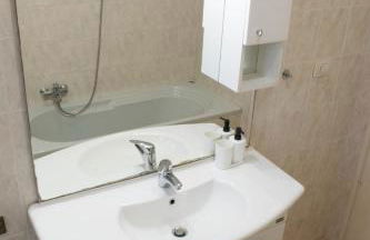 MDapartment Roma - metro Laurentina - Foto 24