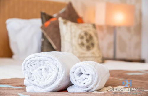 Villas Rocha - Foto 7