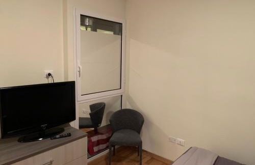 La Casina di Montagna by Dimorra - Foto 7