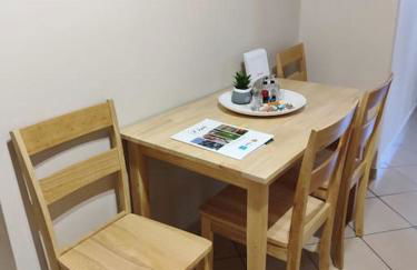 DP Apartments - Photo 14