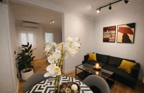 Collection Madrid Río AH - Photo 10