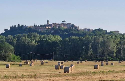 La Casa del Borgo - Foto 51