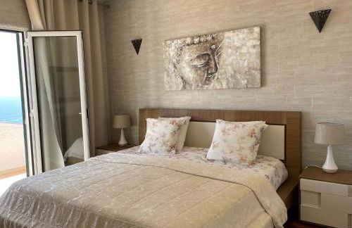 Villa Isabela - Car Rental for Free - Foto 12