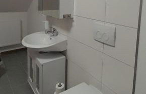 Studio-Apartment Braunschweig in Wolfenbüttel - Foto 6