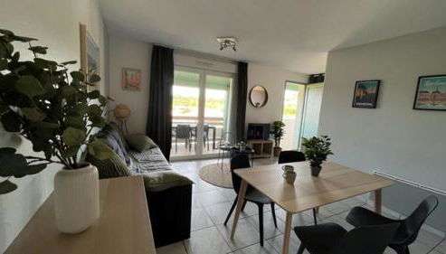 Lanas Natura - Foto 2