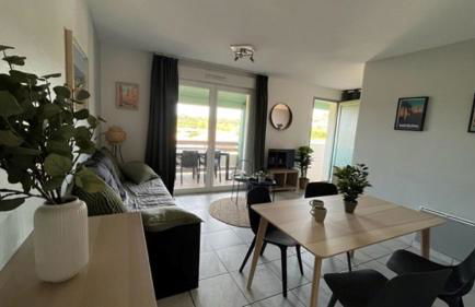 Lanas Natura - Foto 2