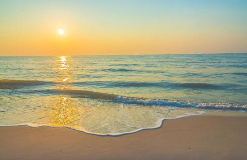 Villa Mika à 5min de la plage - Photo 2