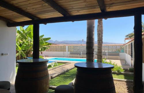 Villa Carolina with private pool - Foto 43