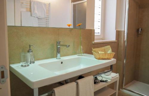 Country House Ca'Balsomino - Foto 50