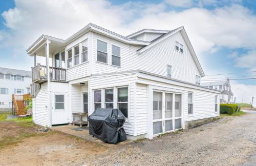 The Granite Harbor - Foto 31