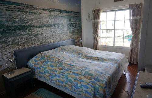 Vau Seaview Apartment - Foto 9