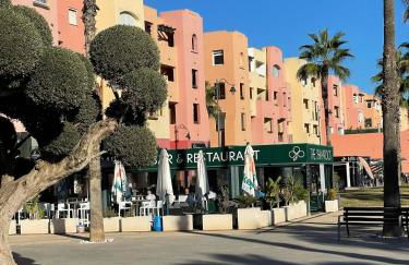 Lakeview Residence 'Casa Naranjas' Mar Menor Golf and Leisure Resort - Foto 46