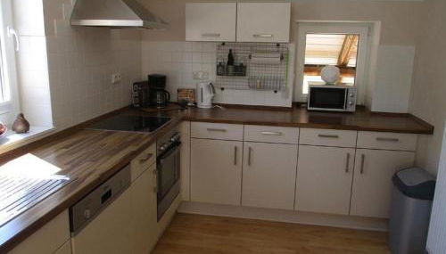 Fewo 1 - Osterberg - Foto 4