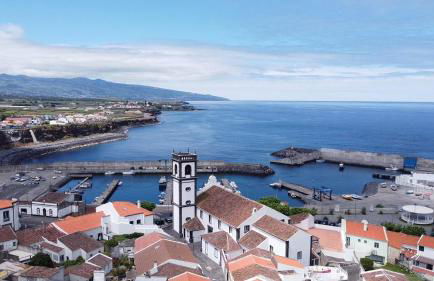 Casa do Parque - Photo 18