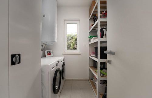 Angel Marie Villa in a calm location with sea-view - Foto 15