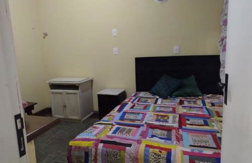 Surpreendente - Foto 13