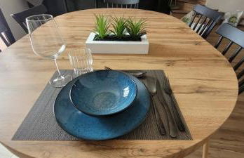 Casa Los Yayos - Foto 32