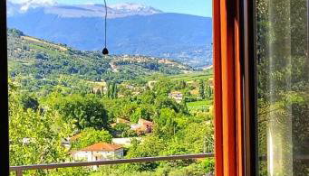 La Casetta di Frank - Country House - Foto 3