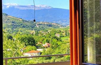 La Casetta di Frank - Country House - Foto 3