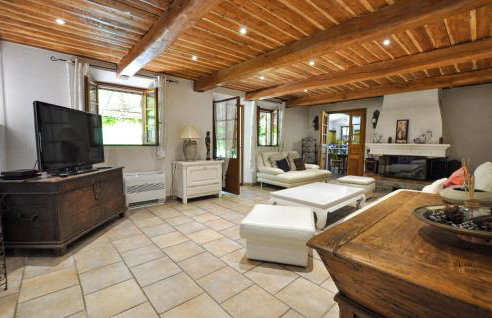 Stunning Home In Fayence With Wifi - Photo 3