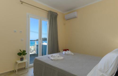 BigBlue luxury apartments - Foto 6