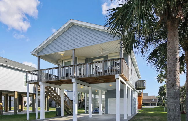 Pirates' Treasure - Foto 1