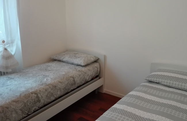 Appartamenti vicino Folgaria - Foto 6