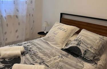 Appartement T2 aux portes de Paris - Foto 6