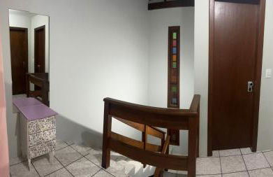 Casa Aconchego das Pitayas - Photo 69