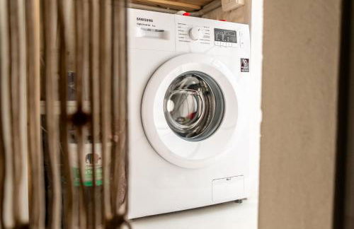 Casa Castelvecchio - Foto 36