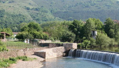 Apartamento Rural Elizondo - Foto 4, Other