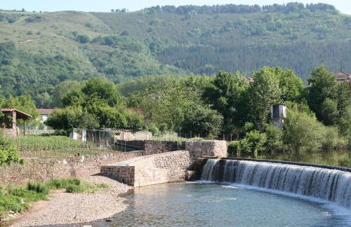 Apartamento Rural Elizondo - Foto 4